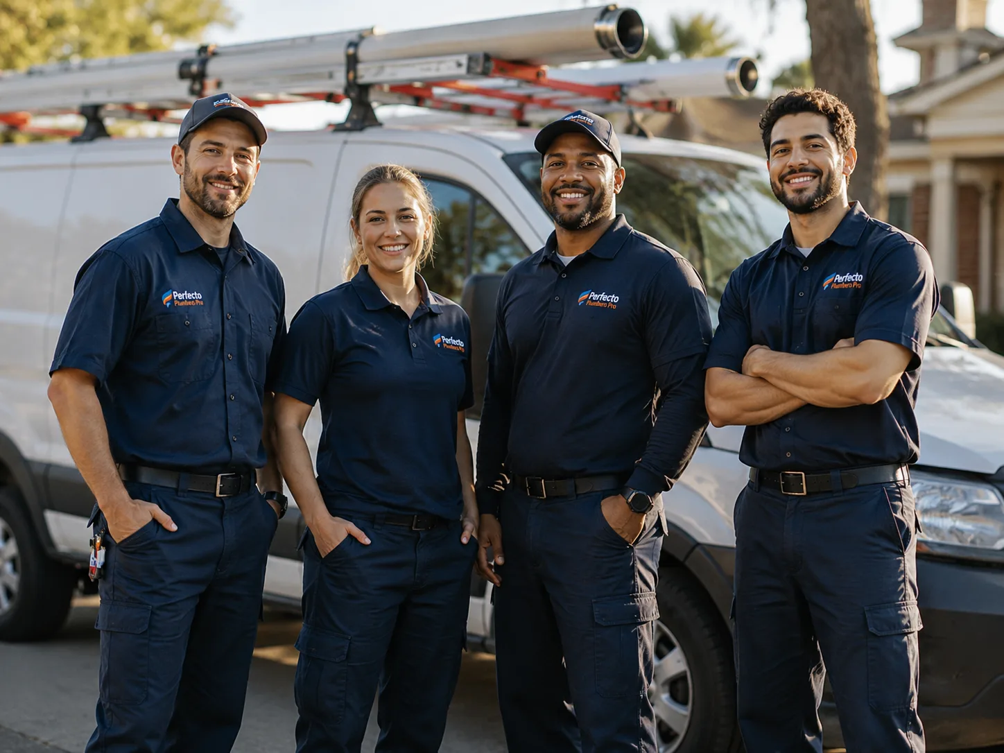 Emergency Plumber Near Me in Emporia, VA near me