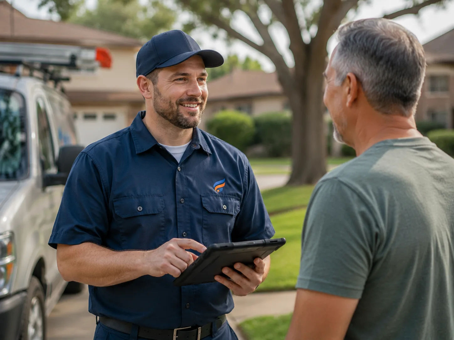 Emergency Plumber Near Me Emporia, VA FAQs
